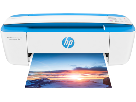 Hp office jet j4880 all in one driver for mac pro