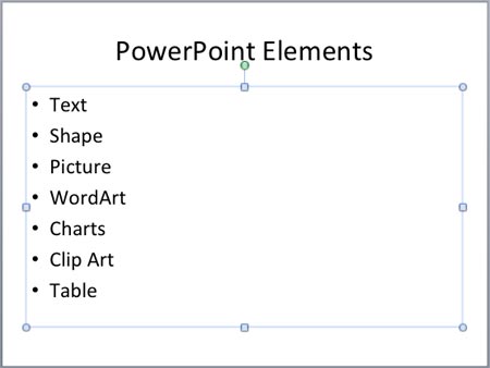 Reading level in powerpoint 2011 for mac torrent